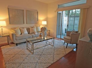 929 Lake Tahoe Ct, San Jose, CA