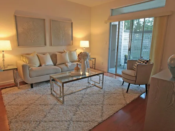 929 Lake Tahoe Ct, San Jose, CA 95123