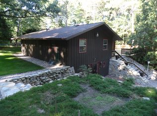 2304 Cedar Ln, Green Bay, WI 54313