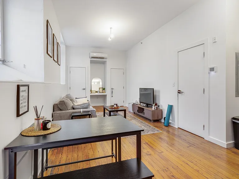 Sanctuary Lofts — Photo 70