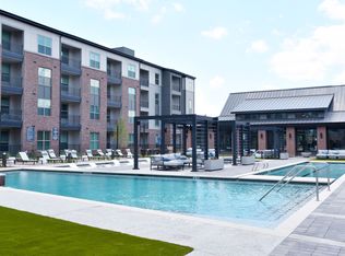 Filament, Stafford, TX 77477