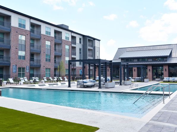 11109 Signal Way #1104