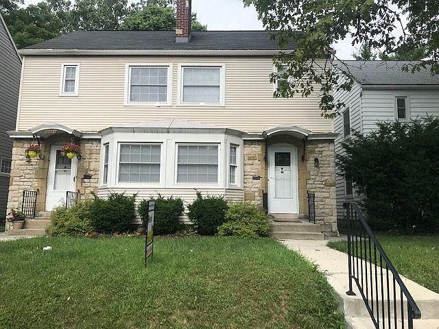 1st image of 3089 Sunset Dr