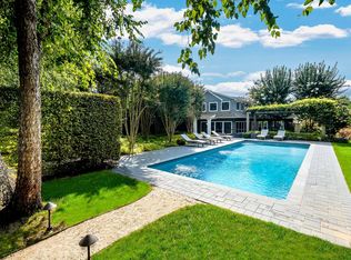 7 Miller Ln, East Hampton, NY 11937