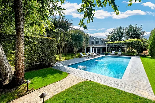 7 Miller Ln Photo 1