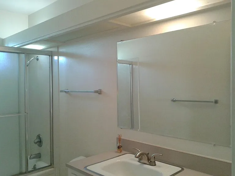 2101 Donald Dr #27 — Photo 8