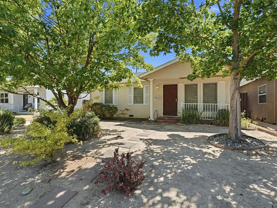 1st image of 2195 57th St