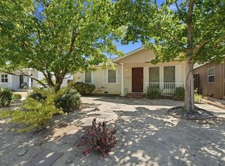 2195 57th St, Sacramento, CA 95817