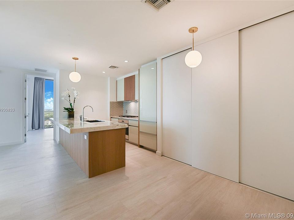 1st image of 2831 S Bayshore Dr Unit 2001
