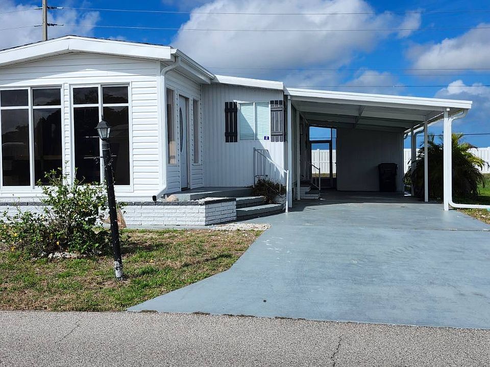 1st image of 3191 Bay Oaks Dr