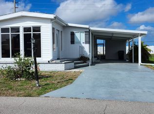 3191 Bay Oaks Dr, Sarasota, FL 34234