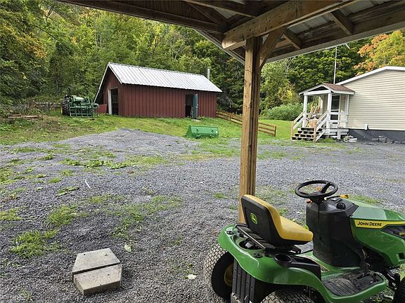 5th image of 218 Chestnut Ridge Rd