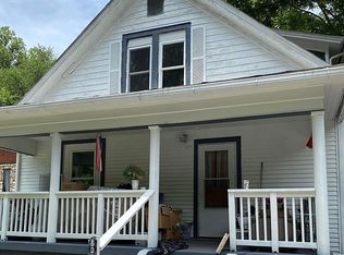 804 Roby Rd, Huntington, WV 25705