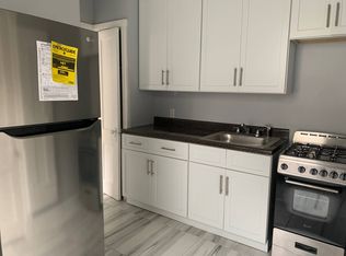 852 Union St APT C, Schenectady, NY 12308