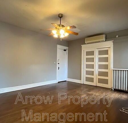 2nd image of 1414 C St #6