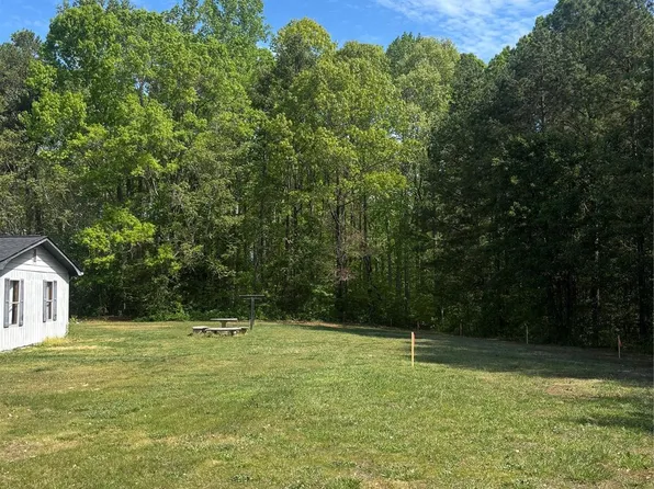 0 Richard Rd, Salisbury, NC 28147