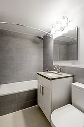 Rented by PWV Acquisitions