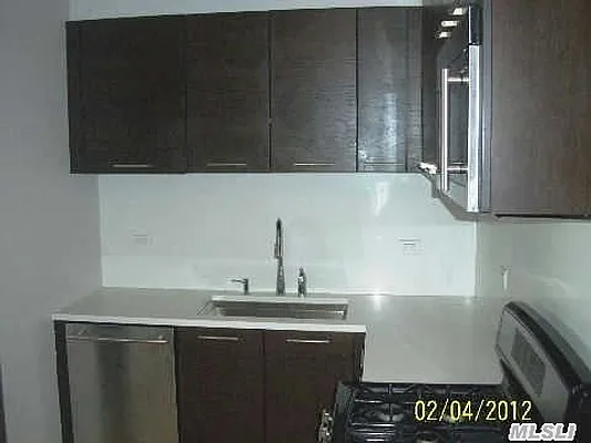 Rented by Prime Realty | media 22