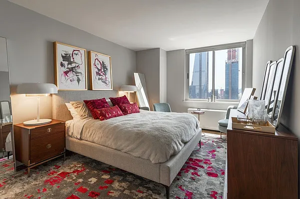 Rented by Bozzuto Management | media 26