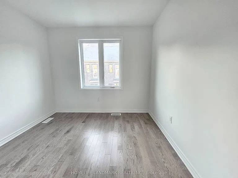 92 Avani Ave — Photo 24