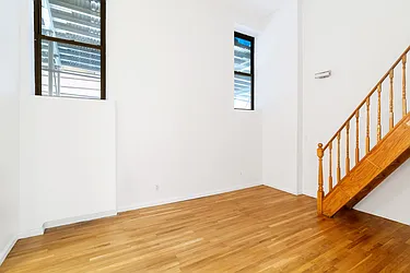 Rented by REAL New York