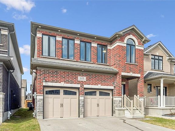 2nd image of 628 Florencedale Cres