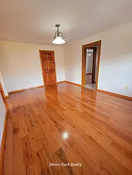 Rented by Metro Park Realty Inc