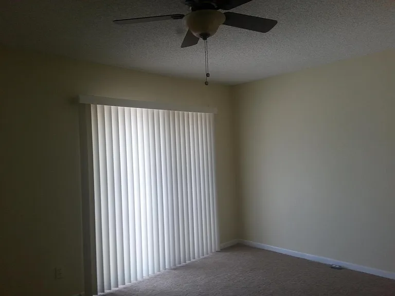 3203 Poolside Dr — Photo 19