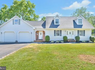 130 Marlton Rd, Pilesgrove, NJ 08098