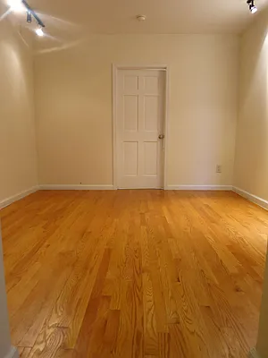 Rented by City & Suburban | media 13