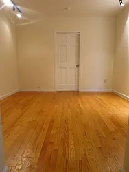 Rented by City & Suburban