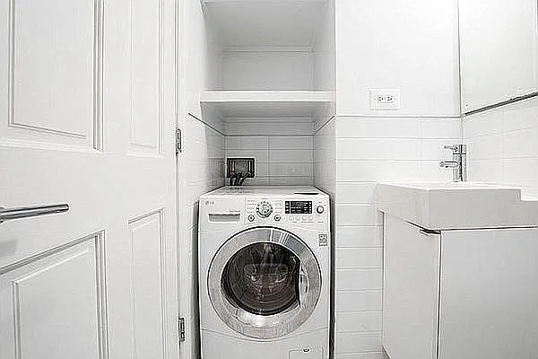 Rented by Living New York | media 21