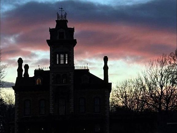 45th image of this home