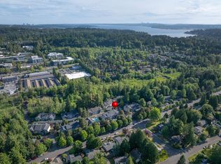 11307 NE 128th St APT G204, Kirkland, WA 98034