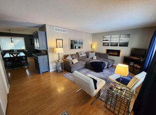 929 Byron Ave N, Byron, MN 55920
