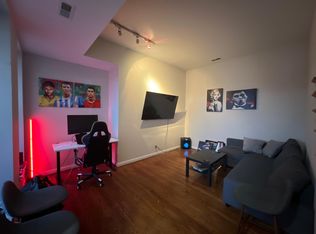 928 Russell Blvd #928, Saint Louis, MO 63104