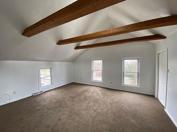 2nd image of 219 N Taylor St #2
