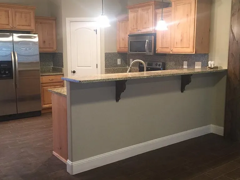 10927 N Town Center Blvd — Photo 3
