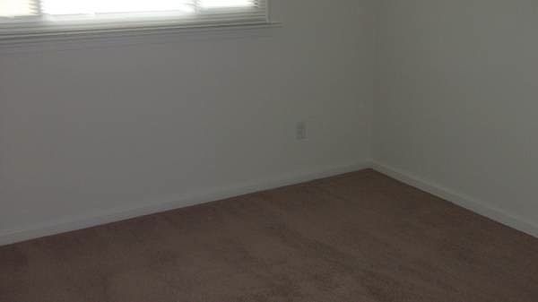 2nd image of 161 Red Cedar Dr