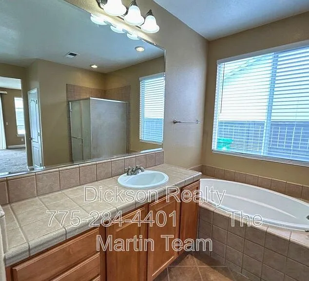 635 Ubaldo Ct — Photo 14