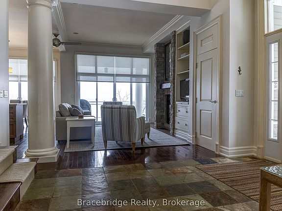 5th image of 1869 Muskoka Rd #118-D1