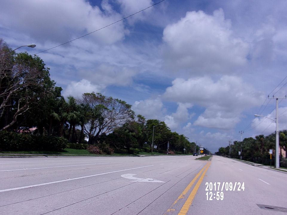2nd image of 8310 Bermuda Sound Way