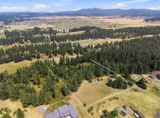 5303 E Orchard Rd, Spokane, WA 99217