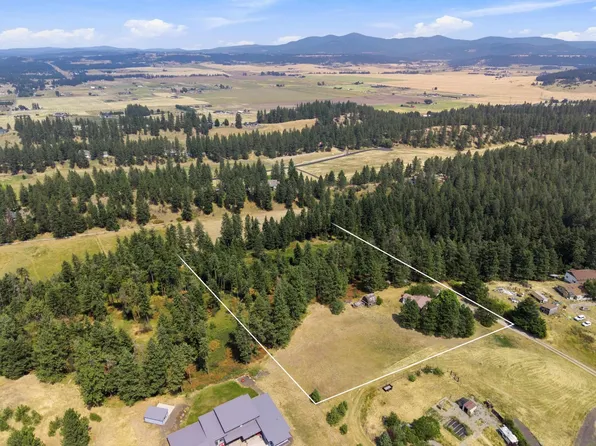 5303 E Orchard Rd, Spokane, WA 99217