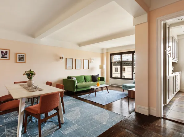 200 West 86th Street image 1 of 17