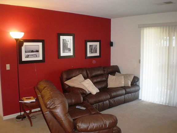4th image of 414 Monte Vista Dr