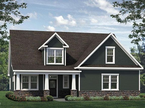 2nd image of 1001 Prominence Dr