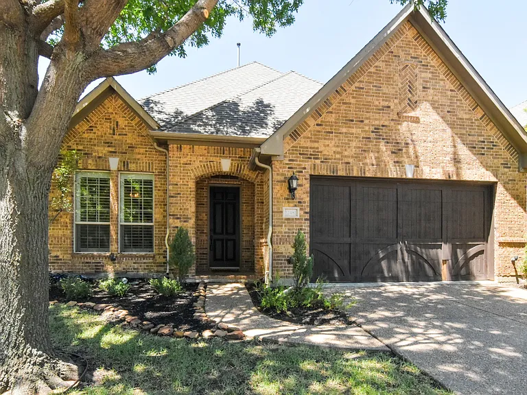 12481 Hollister Dr — Photo 1
