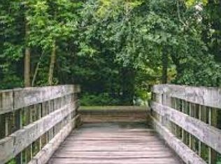 55 Harvest Way, Little Falls, NJ 07424