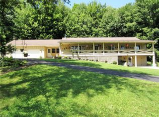 11011 West Rd, Wakeman, OH 44889
